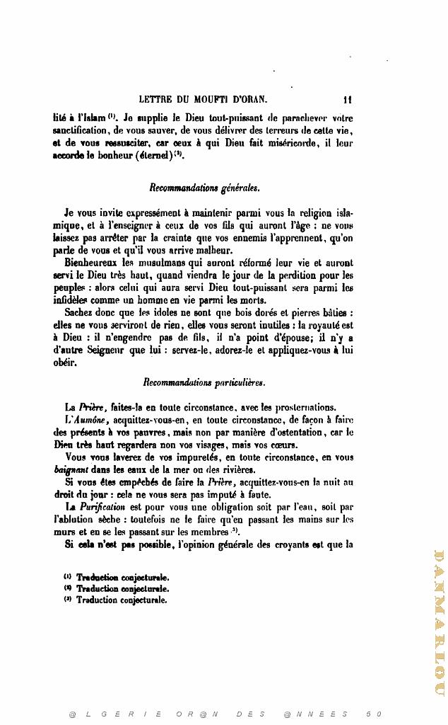 JOURNAL ASIATIQUE PAR J. CANTINEAU 1927_000026.jpg